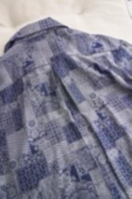 wholesale quality zilli shirt model no. 7